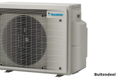 Daikin_1000x16